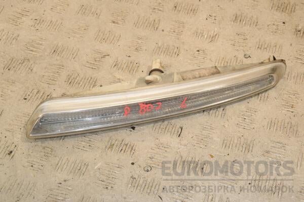 Поворотник левый Peugeot 807 2002-2014 409771 euromotors.com.ua