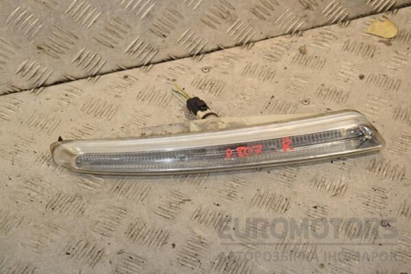 Поворотник правый Peugeot 807 2002-2014 409772 euromotors.com.ua