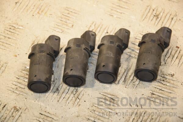Датчик парковки (парктроник) Renault Espace (IV) 2002-2014 8200420669 409776 euromotors.com.ua