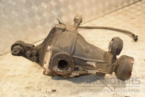 Редуктор передній i=3.55 Jeep Grand Cherokee 3.0crd 2005-2010 P52111937AF 409788 - 2