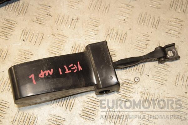 Обмежувач двері передній лівий Skoda Yeti 2009 5L0837249 409815 euromotors.com.ua