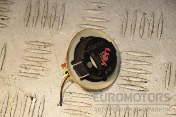 Датчик удару Airbag Skoda Yeti 2009 5K0959354 409816 euromotors.com.ua