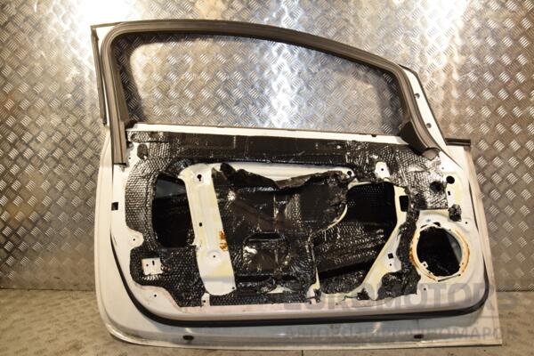 Дверь передняя левая купе Opel Astra (J) 2009-2015 409854 - 2