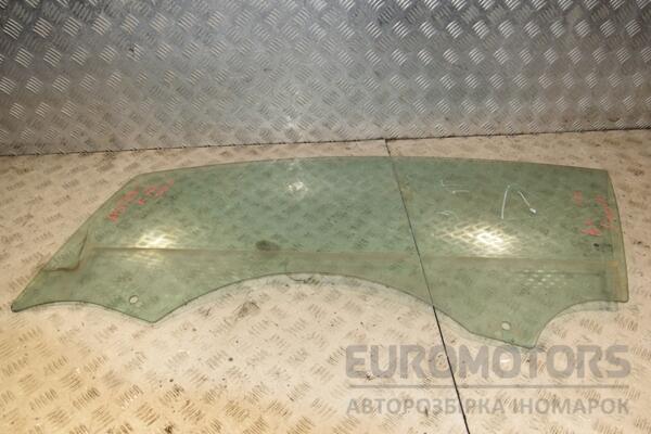 Скло дверей переднє ліве купе Opel Astra (J) 2009-2015 409856 euromotors.com.ua