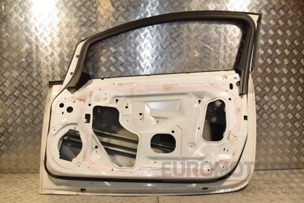 Двері передні права купе (дефект) Opel Astra (J) 2009-2015 409863 - 2