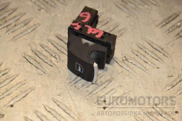 Кнопка склопідйомника VW Golf (VI) 2008-2013 5K0959855 409940 euromotors.com.ua
