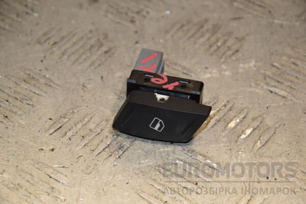 Кнопка склопідйомника Skoda Yeti 2009 1Z0959856 409953 euromotors.com.ua