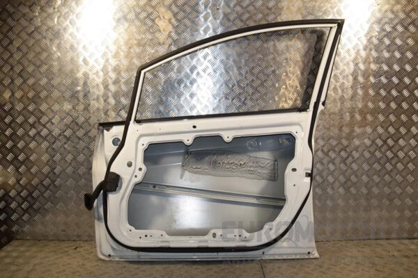 Двері передні права Ford Fiesta 2008 1691841 409961 - 2