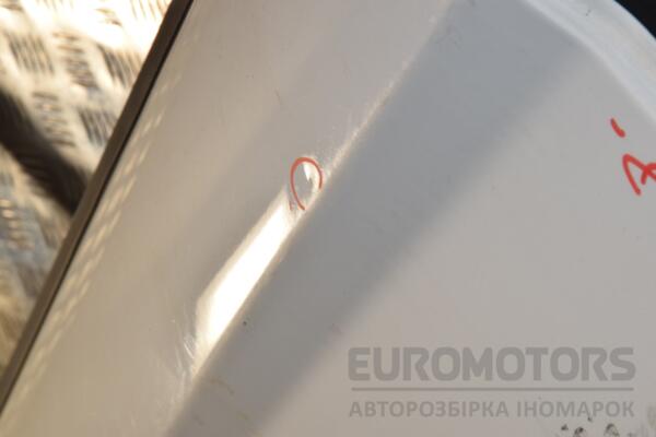 Дверь задняя правая Ford Fiesta 2008 1692501 409976 - 2