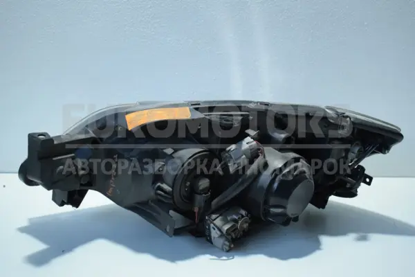 Права фара -12 Subaru Impreza 2.0 2007-2012 256102010000 it-14238 Бензин - 2