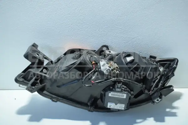 Права фара -12 Subaru Impreza 2.0 2007-2012 256102010000 it-14238 Бензин - 4
