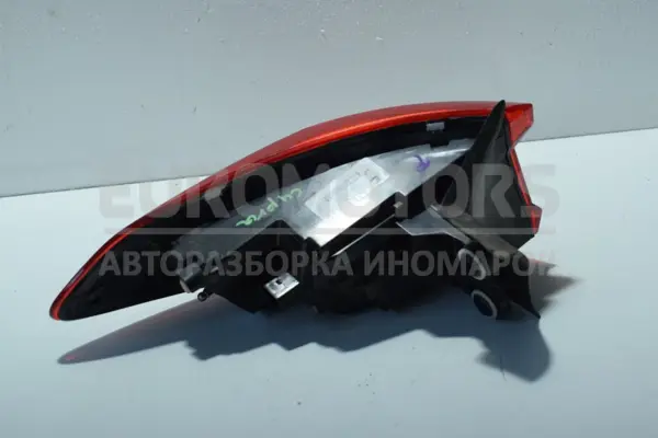 Правый задний фонарь Seat Cupra Leon 1.5 HYBRID 2020-2024 5FA945208B it-14243 - 3