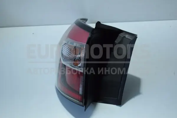 Лівий задній ліхтар Ford Kuga 2.0L Duratorq-TDCi 2012-2019 GV4113405BH it-14248 Дизель - 2