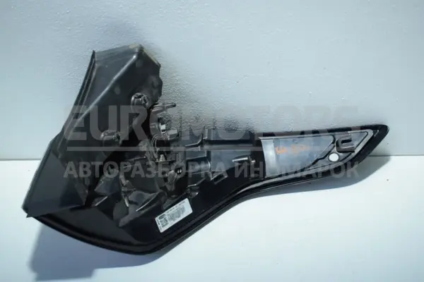 Лівий задній ліхтар Ford Kuga 2.0L Duratorq-TDCi 2012-2019 GV4113405BH it-14248 Дизель - 3