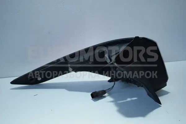 Правый задний фонарь Ford Kuga 2.0L Duratorq-TDCi 2012-2019 GV4113404BH it-14249 Дизель - 3