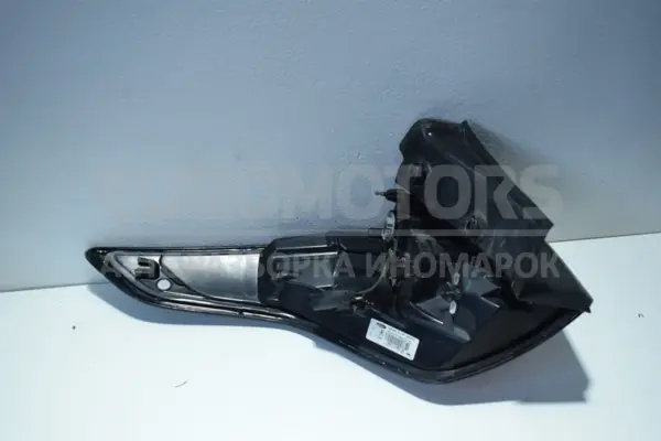Правый задний фонарь Ford Kuga 2.0L Duratorq-TDCi 2012-2019 GV4113404BH it-14249 Дизель - 4