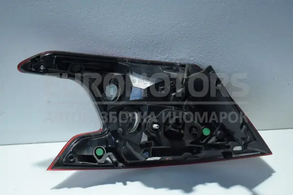 Правий задній ліхтар Peugeot 308 (T9) 2013-2021 9823728580 it-14251 - 2