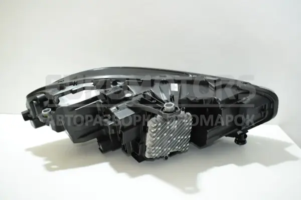Ліва фара Shadow Black BMW 2 2.0 (F78) 2025 7886597 it-14252 Бензин - 5