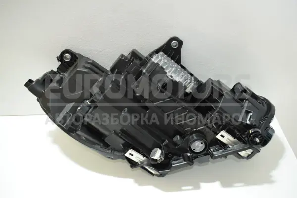 Ліва фара Shadow Black BMW 2 2.0 (F78) 2025 7886597 it-14252 Бензин - 8