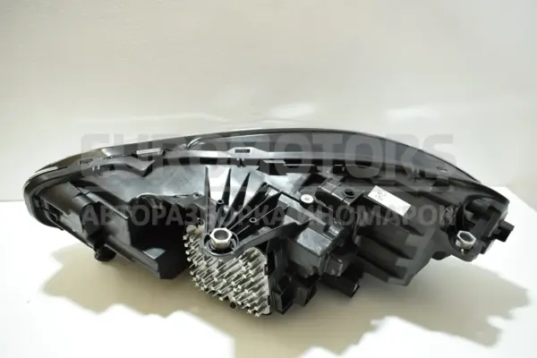 Права фара BMW 2 2.0 (F78) 2025 7886598 it-14253 Бензин - 4