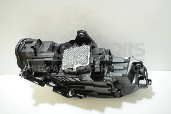 Права фара BMW 2 2.0 (F78) 2025 7886598 it-14253 Бензин - 6
