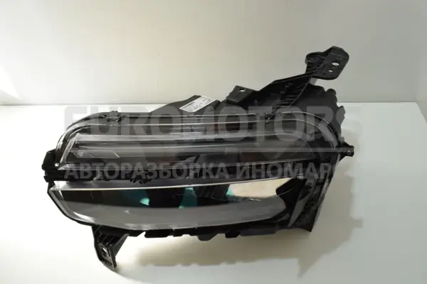 Левая фара Jeep Avenger 1.6 2022 52218719 it-14256 Бензин - 4