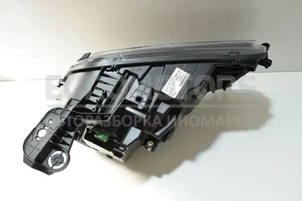 Левая фара Jeep Avenger 1.6 2022 52218719 it-14256 Бензин - 5