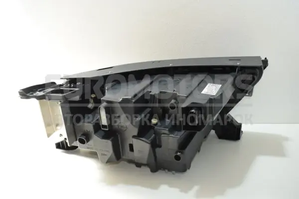 Левая фара Matrix Opel Mokka 1.2 2020 9834016880 it-14258 - 3