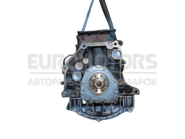 Блок двигателя в сборе CCZ VW Tiguan 2.0 TFSI 2007-2016 06H103021L it-14262 Бензин - 3