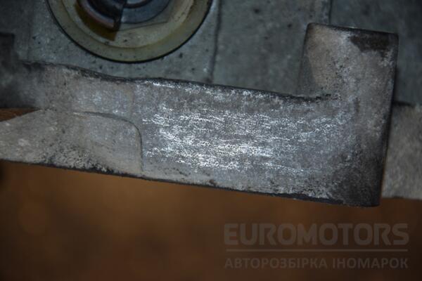 МКПП (механічна коробка перемикання передач) 5-ступка VW Polo 1.4 16V 1999-2001 ETD 411443 - 6