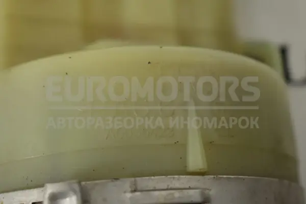 Насоси гідропідсилювача керма (електропідсилювач керма) Nissan NV400 2.3 dci 2010 491103543R it-14228 Дизель - 4