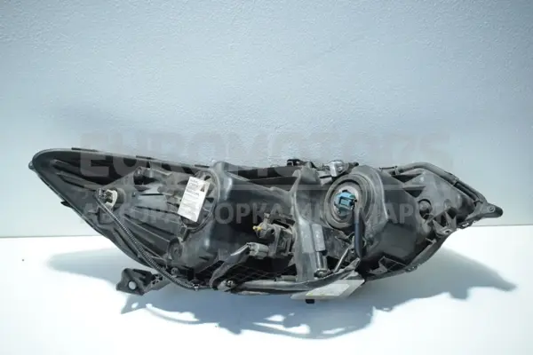 Левая фара Honda Accord 2008-2015 it-14240 Бензин - 2