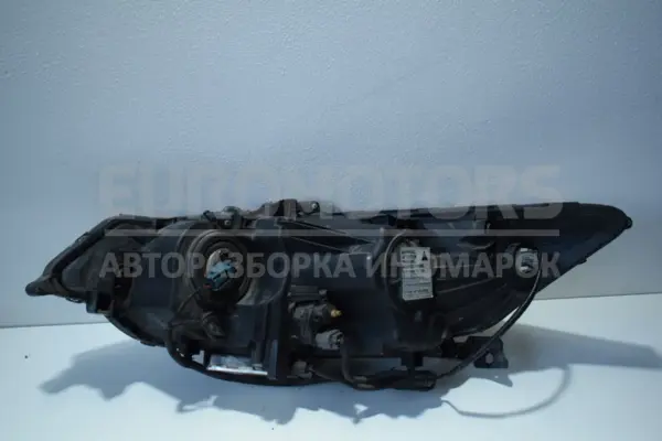 Права фара Honda Accord 2008-2015 it-14241 Бензин - 2