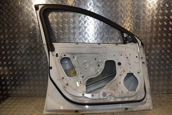 Двері передні ліві Opel Insignia 2008-2017 13274118 410020 - 2