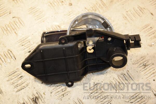 Ручка дверей внутрішня передня права Fiat 500 2007 607048DX 410029 - 2