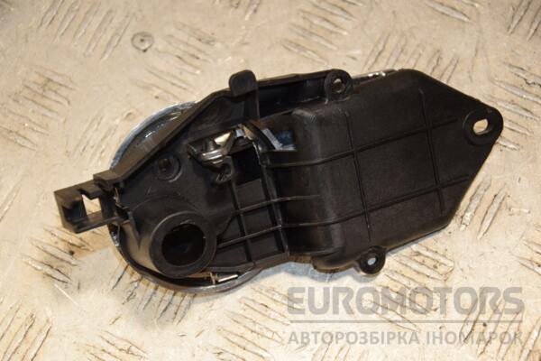 Ручка дверей внутрішня передня ліва Fiat 500 2007 410041 - 2
