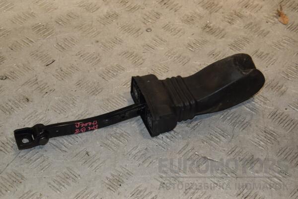 Обмежувач дверей передній Audi A4 (B8) 2007-2015 8K0837249B 410070 euromotors.com.ua