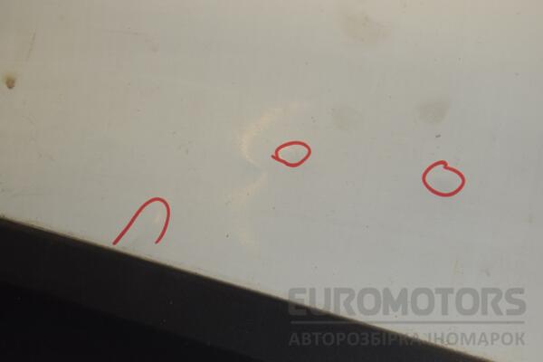 Двері бічні права зсувні (дефект) Fiat Doblo 2010 51814434 410169 - 3