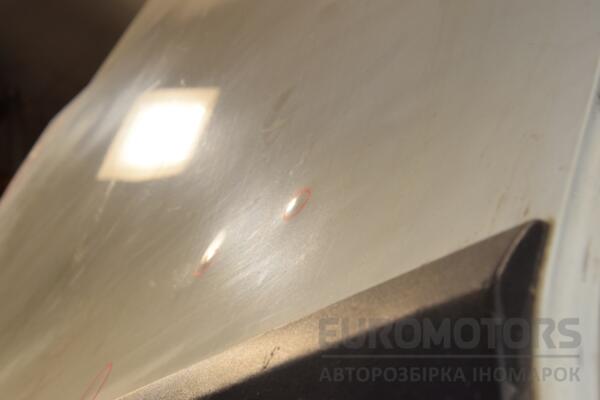 Двері бічні права зсувні (дефект) Fiat Doblo 2010 51814434 410169 - 4