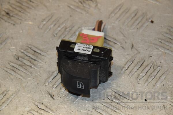 Кнопка стеклоподъемника Renault Clio (IV) 2012 254218614R 410199 euromotors.com.ua