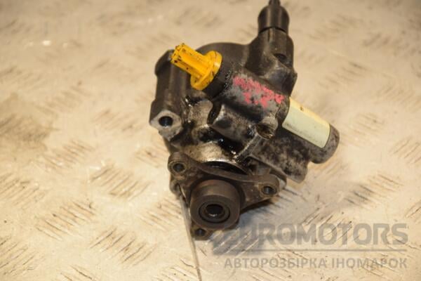 Насос гидроусилителя руля (ГУР) Renault Master 2.5dCi 1998-2010 8200024738 410236 euromotors.com.ua