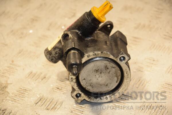 Насос гідропідсилювача керма (ГУР) Renault Master 2.5dCi 1998-2010 8200024738 410236 - 2