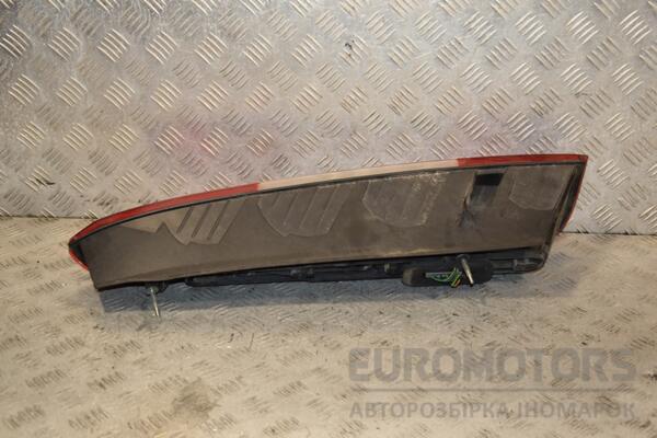Ліхтар правий 07- (дефект) Ford C-Max 2003-2010 410240 - 2