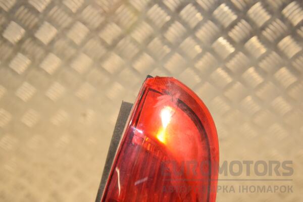 Ліхтар правий 07- (дефект) Ford C-Max 2003-2010 410240 - 3