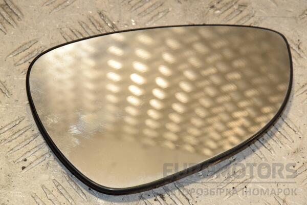 Дзеркальний елемент правий Ford Fiesta 2008 4201042 410245 euromotors.com.ua