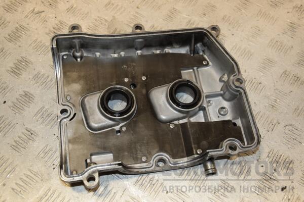 Клапанная крышка (Крышка клапанов) левая Subaru Legacy Outback (B14) 2009-2015 410260 - 2
