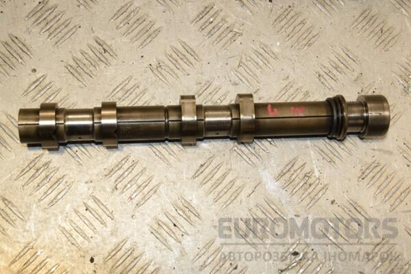 Розподвал впускний лівий Subaru Legacy Outback (B14) 2009-2015 410262 euromotors.com.ua