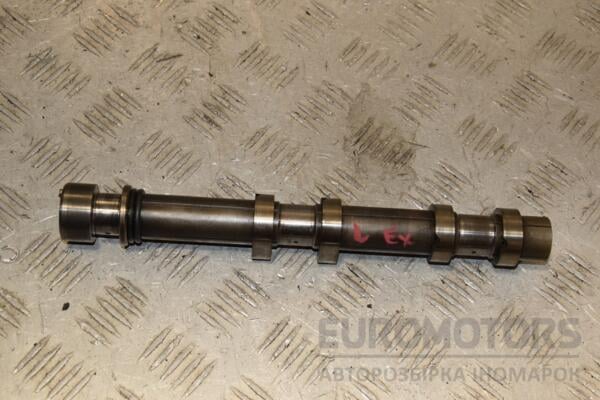 Розподільний вал випускний Subaru Legacy Outback (B14) 2009-2015 410263 euromotors.com.ua
