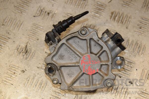 Вакуумный насос Citroen C3 Picasso 1.6hdi 2009-2016 9804021880 410285 euromotors.com.ua