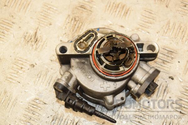 Вакуумний насос Citroen C3 Picasso 1.6hdi 2009-2016 9804021880 410285 - 2